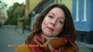 Unelmakoti: 09.12.2016 11.00