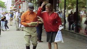 Fakta homma (S): 16.12.2016 05.00