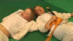 Ystäväkirja: 18.11.2016 07.18