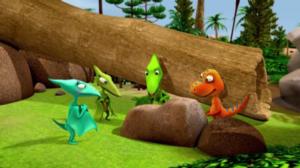 Dinojuna (S): 18.09.2016 08.21