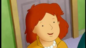 Lauran tähti (S): 30.06.2016 07.19