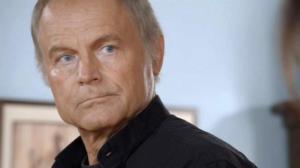 Isä Matteon tutkimuksia (7): 01.08.2016 18.00