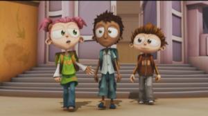 Tero hoitaa (S): 21.12.2016 09.35