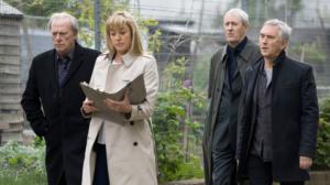 Ryhmä Pullman (12): 04.06.2016 19.35