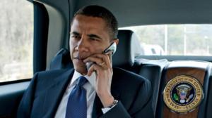 Obaman Amerikka: 08.09.2016 22.00