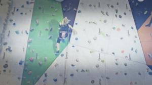 Porukan parhaat: 27.06.2016 16.05