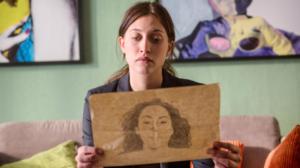 Nousuvesi (12): 11.09.2016 22.00