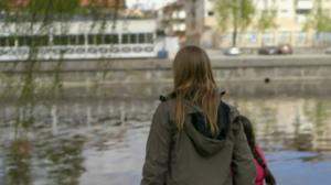 Kauhun hetkiä: 01.09.2016 18.30