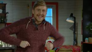 BUU-klubben: Superlentokoneet: 25.11.2016 18.00