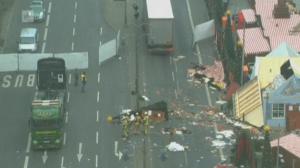 Novosti Yle: 20.12.2016 16.50