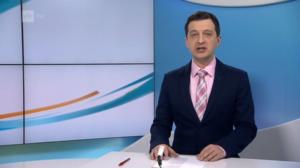 Novosti Yle: 22.12.2016 16.50