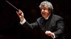 Kesäkonsertti Schönbrunnista: 26.05.2016 21.30