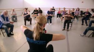 Tukea taiteesta: 31.08.2016 20.00