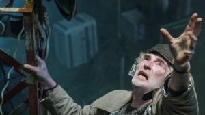 Midsomerin murhat (12): 20.11.2016 19.30