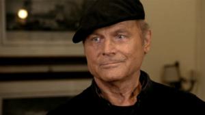 Isä Matteon tutkimuksia (12): 17.08.2016 18.00