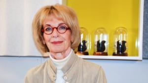 101 kirjaa: Kaari Utrio: Ruusulaakso: 02.01.2017 15.04