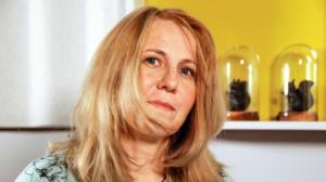 101 kirjaa: Veijo Meri: Kuviteltu kuolema: 02.01.2017 16.32