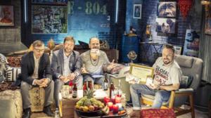 Docventures: Esipuinti: 05.10.2016 21.08