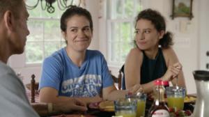 Broad City (12): 30.09.2016 02.00