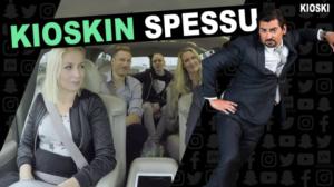 Kioski: 02.01.2017 20.30