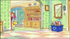 Martta puhuu (S): 20.06.2016 07.50