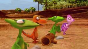 Dinojuna (S): 25.09.2016 08.21