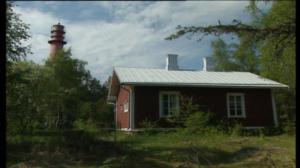 Majakka: Yttergrund: 27.05.2016 20.30