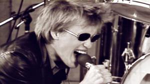 Suomi-ilmiö: Eppu Normaali: 02.08.2016 23.11