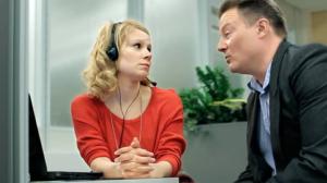 Kimmo (7): 01.07.2016 09.13