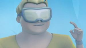 Villi tulevaisuus (7): 10.07.2016 09.36