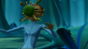 Villi tulevaisuus (7): 26.06.2016 09.32