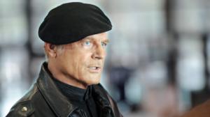 Isä Matteon tutkimuksia (7): 09.06.2016 18.00