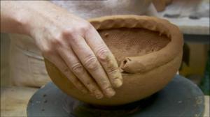 Mittatilaustyönä: 23.08.2016 10.45