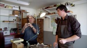 Mittatilaustyönä: 27.09.2016 10.43