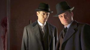 Boardwalk Empire (16): 21.09.2016 23.30