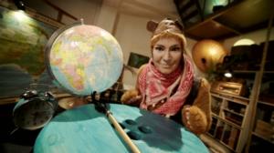 BUU: Mietipä sitä!: 07.08.2016 18.00