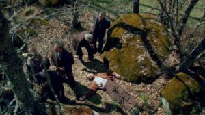 Gran Hotel (12): 11.07.2016 19.00