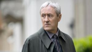 Ryhmä Pullman (12): 11.06.2016 19.35