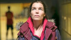 Perilliset (12): 12.10.2016 21.00