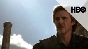 True Blood (16): 06.12.2016 22.46