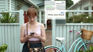 Girl vs. Boy (S): 17.10.2016 13.21