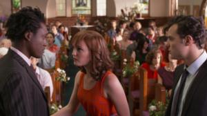 Girl vs. Boy (S): 18.10.2016 14.07