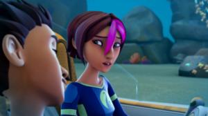 Merten syvyyksissä (7): 13.11.2016 09.36