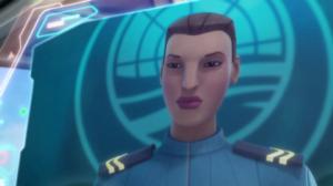 Merten syvyyksissä (7): 18.12.2016 09.36