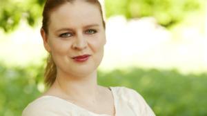 Cardiffin laulukilpailun finaali 2015: 18.06.2016 11.30