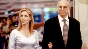 Jäitä hattuun (S): 09.10.2016 20.30