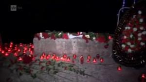 Novosti Yle: 26.12.2016 16.50