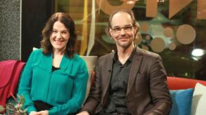 Efter Nio: 28.11.2016 21.00