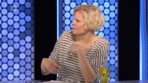 Villi kortti: 24.05.2016 21.00