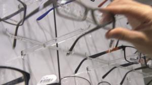 Schrödingerin kissa: tiedettä tutkaillen: 19.11.2016 18.30